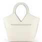 buy-veganologie-maze-tote-bag-in-white-made-from-18-recycled-bottles_3fn
