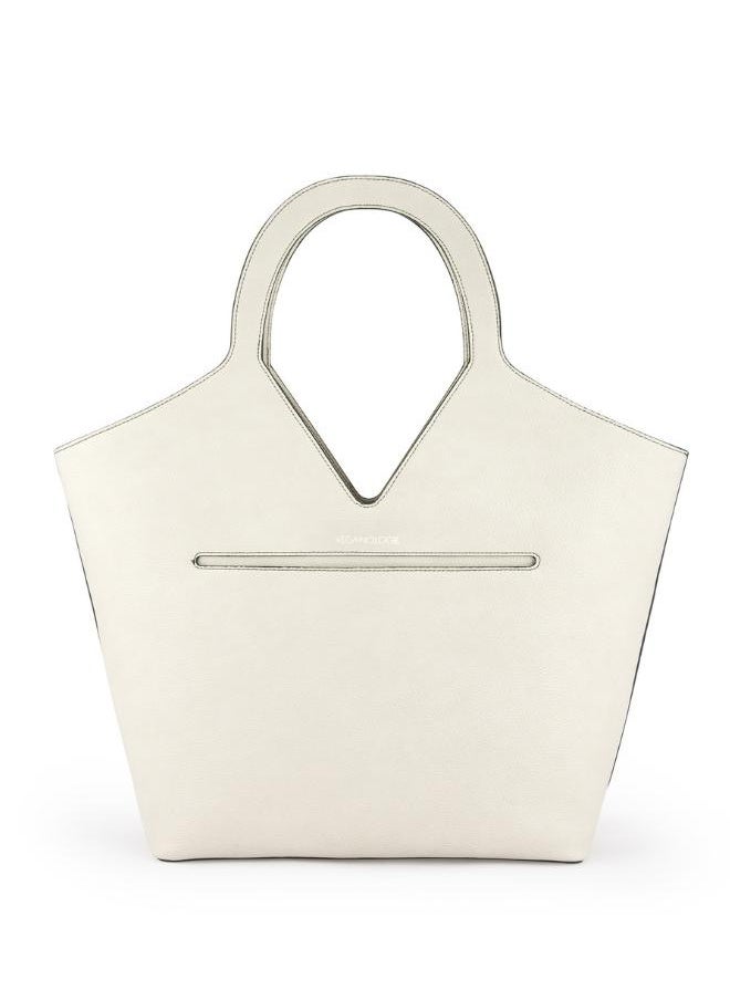 buy-veganologie-maze-tote-bag-in-white-made-from-18-recycled-bottles_3fn