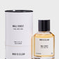 buy-who-is-elijah-wall-street-fragrance-100ml_9zy