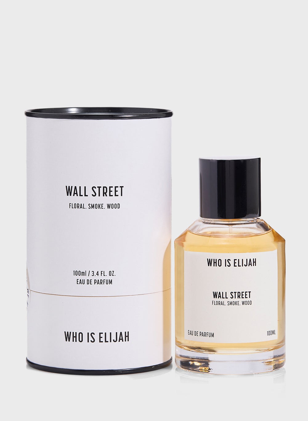buy-who-is-elijah-wall-street-fragrance-100ml_9zy