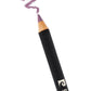 Pierre Cardin Satin-Finish Waterproof Lipliner 0.4g