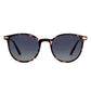 buy-john-jacobs-john-jacobs-full-rim-cat-eye-branded-latest-and-stylish-sunglasses-polarized-and-100-uv-protected-for-men-women-small-jj-s14671_ii7