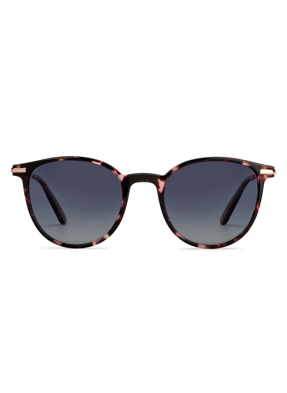 buy-john-jacobs-john-jacobs-full-rim-cat-eye-branded-latest-and-stylish-sunglasses-polarized-and-100-uv-protected-for-men-women-small-jj-s14671_ii7
