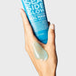 Sea Side Glow - Marine Algae Peel Mask
