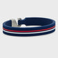 buy-tommy-hilfiger-clark_f1r