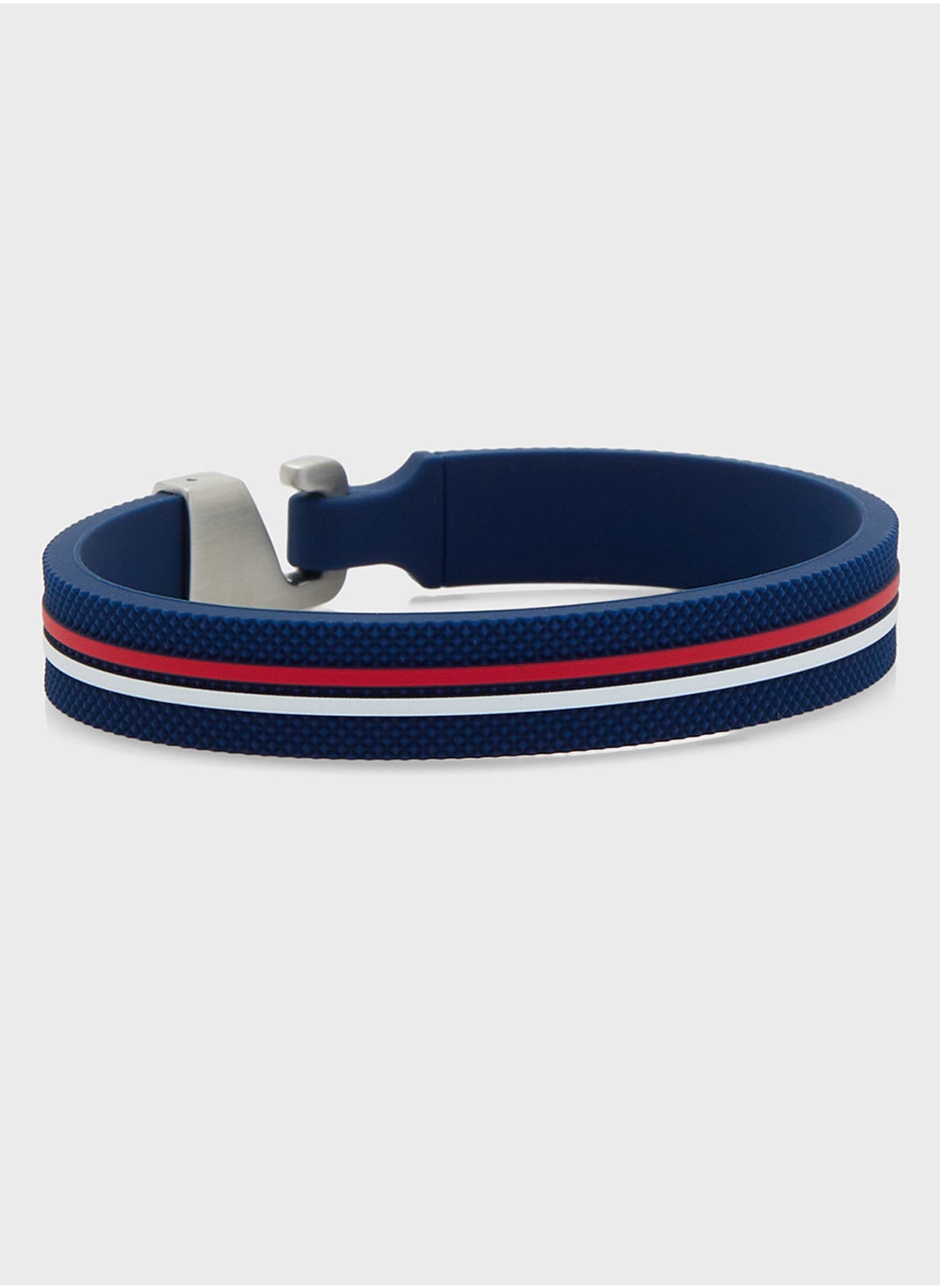 buy-tommy-hilfiger-clark_f1r