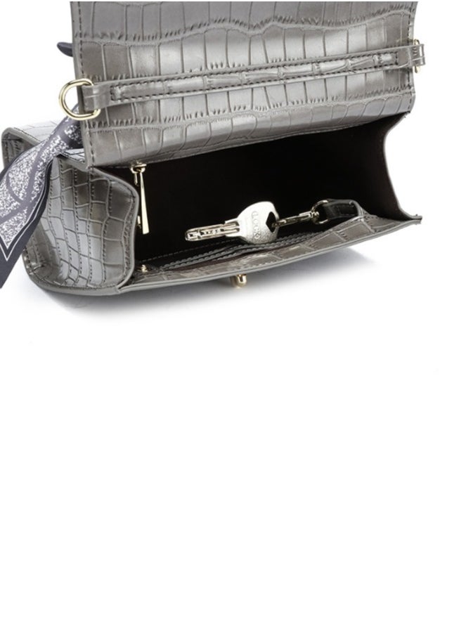 buy-fyor-classy-yet-casual-handbag-bd-109_9ad