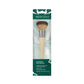 EcoTools Flawless Base Blending Face Brush