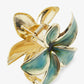 buy-ginger-metallic-flower-hair-claw_7j6