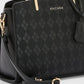 buy-khizana-metal-handle-textured-satchel-bag_web