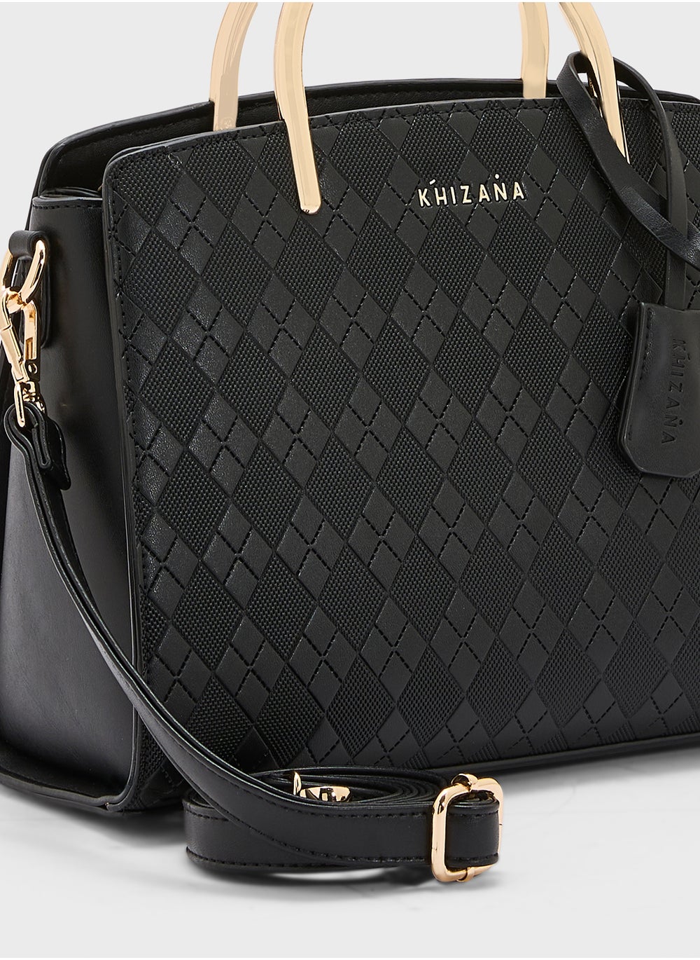 buy-khizana-metal-handle-textured-satchel-bag_web