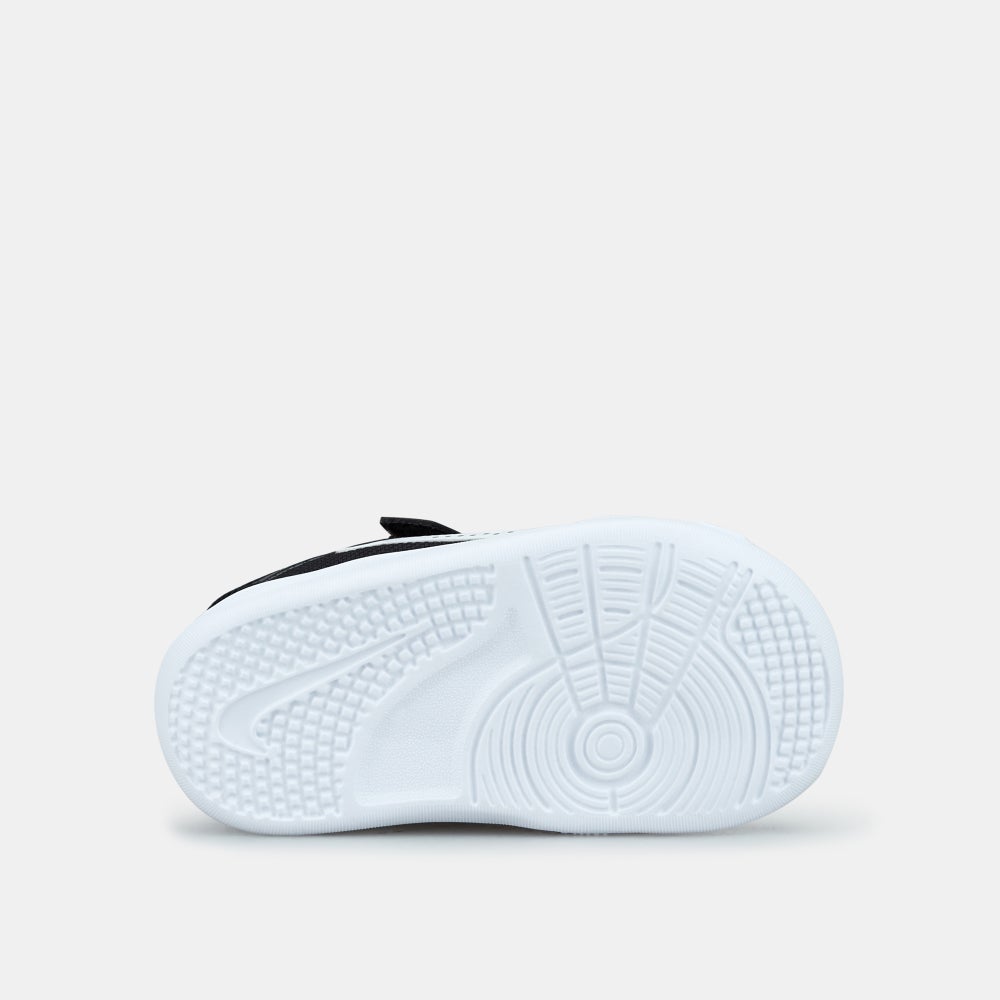 buy-nike-kids-omni-multi-court-running-shoe-baby-and-toddler_ct1