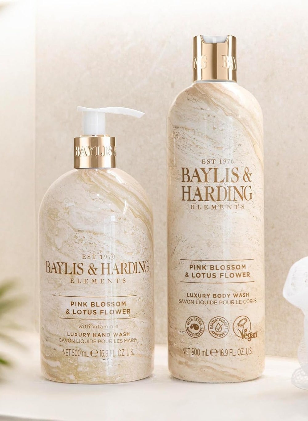 buy-baylis-and-harding-elements-pink-blossom-and-lotus-flower-hand-wash-500-ml-vegan-fruity-floral-coconut-water-enriched-in-vitamin-e-nourishing-hydrating-paraben-free_o8x