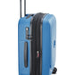 buy-delsey-paris-belmont-55cm-hardcase-4-double-wheel-expandable-cabin-luggage-trolley-blue_wdd