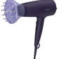 BHD360/23 Luxury 3000 Hair Dryer with ThermoProtect
