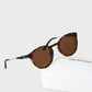 buy-calvin-klein-jeans-round-sunglasses_0t5