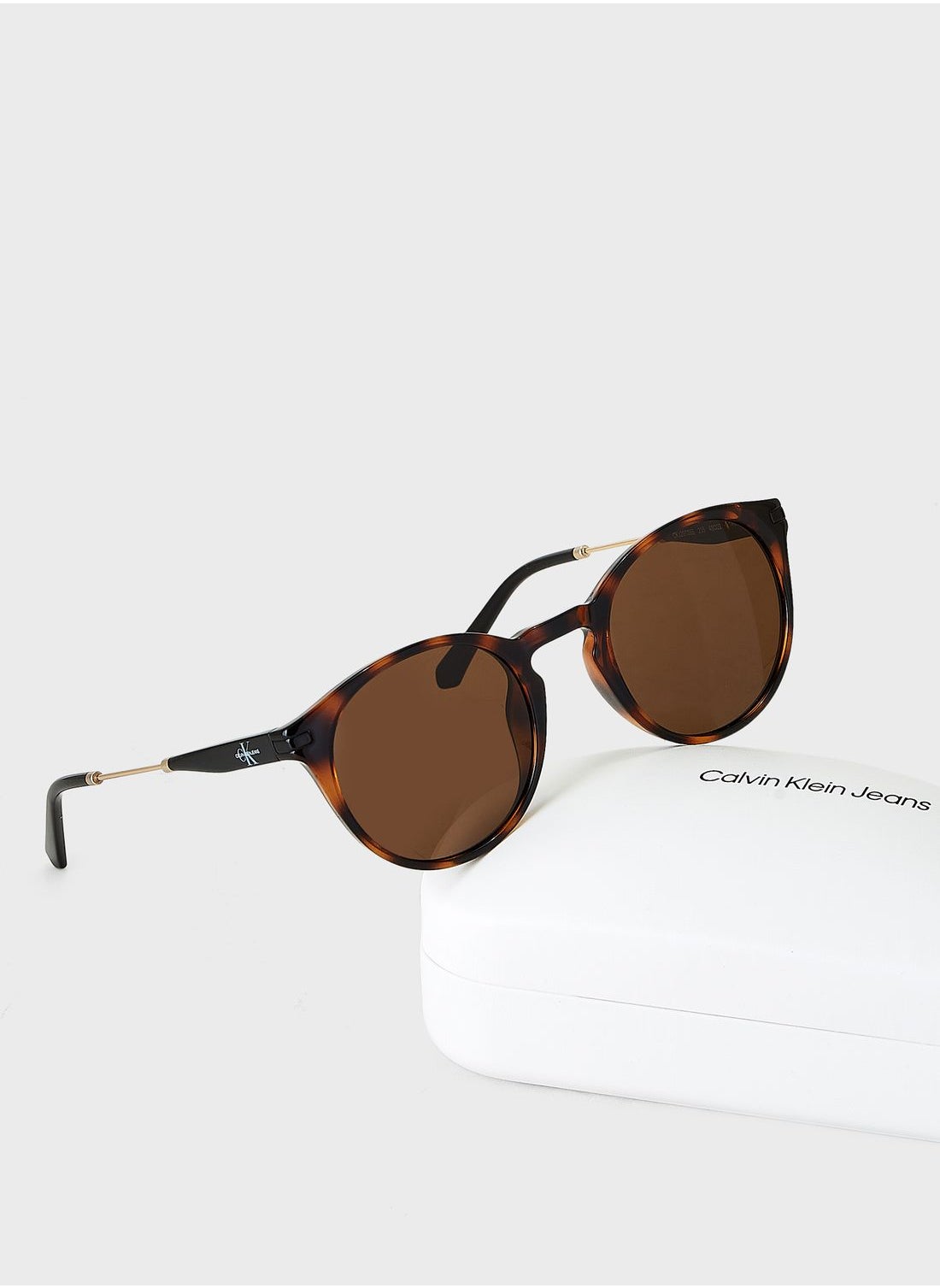 buy-calvin-klein-jeans-round-sunglasses_0t5