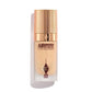 buy-charlotte-tilbury-airbrush-flawless-foundation-shade-4-warm_j30