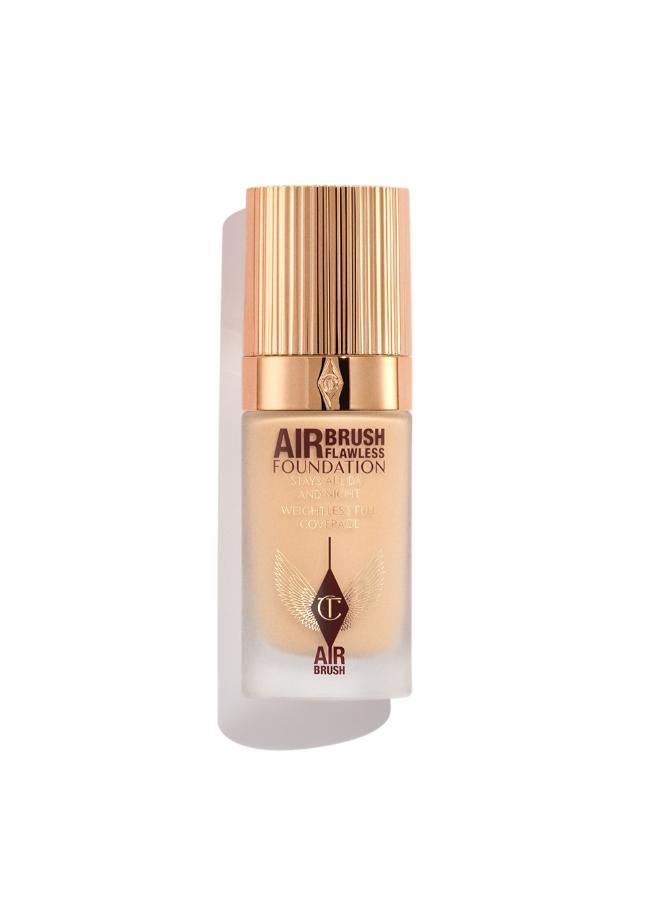 buy-charlotte-tilbury-airbrush-flawless-foundation-shade-4-warm_j30