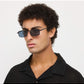 buy-30sundays-30sundays-solaris-rectangle-full-rim-sunglasses_fx4
