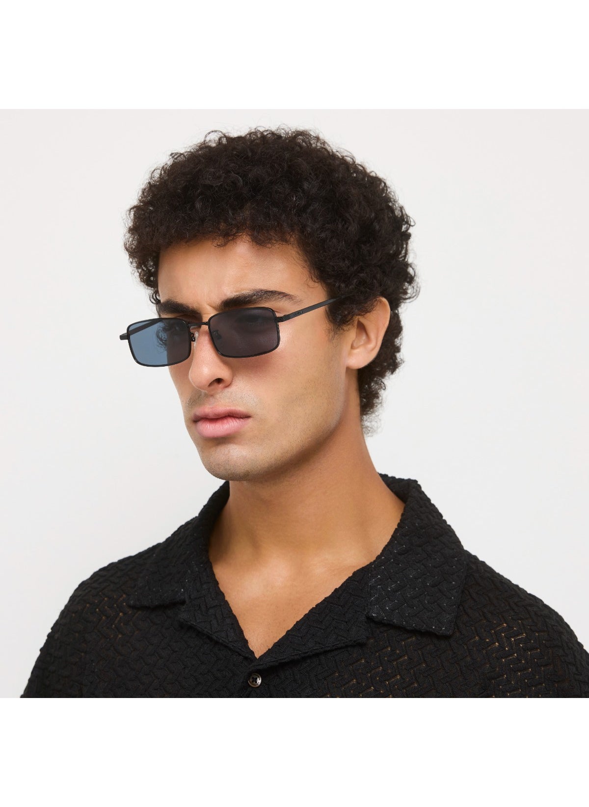 buy-30sundays-30sundays-solaris-rectangle-full-rim-sunglasses_fx4
