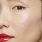Lip Perfector 23R - تألقي بشفاه متألقة 12ml