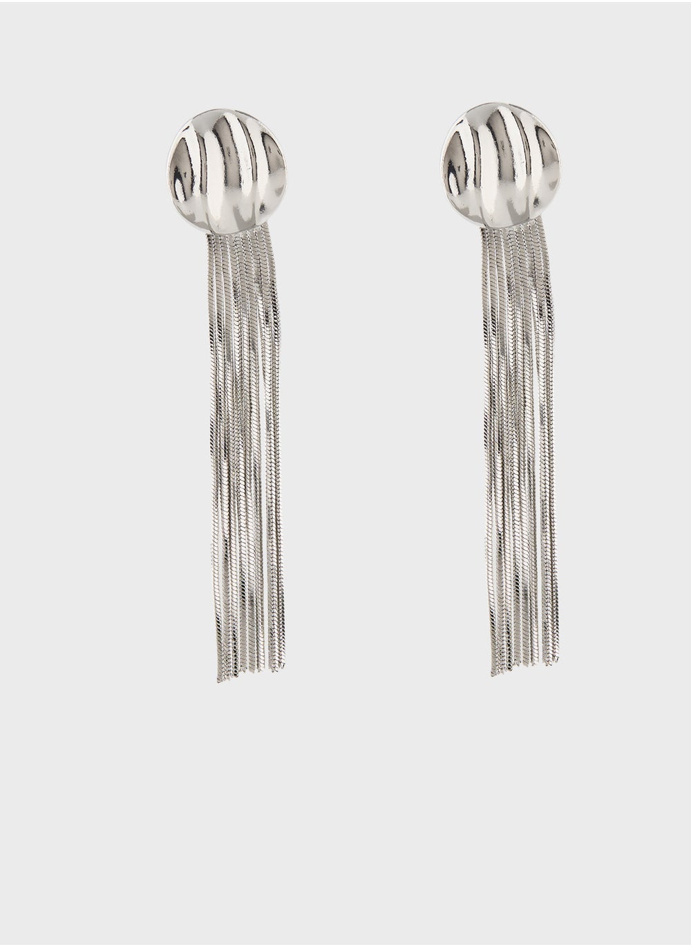 buy-ella-tassel-drop-earrings_isg