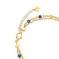 buy-cerruti-1881-elettra-gold-plated-navy-sandstone-bracelet-for-women-with-crystals_knt
