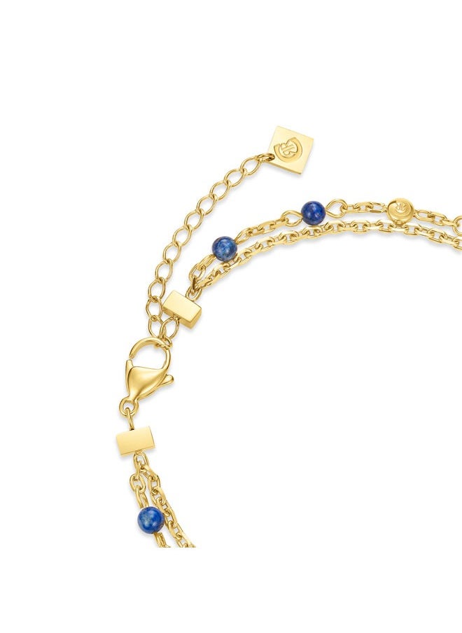 buy-cerruti-1881-elettra-gold-plated-navy-sandstone-bracelet-for-women-with-crystals_knt