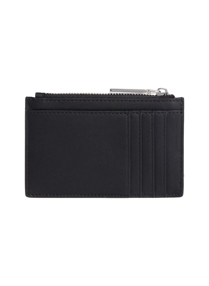 buy-calvin-klein-logo-card-holder-with-zip_s2z