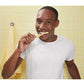 Philips Sonicare BH1022/02 One Brush Heads - Mango Yellow