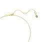 buy-swarovski-chroma-pend-versatile-long-necklace_nmd