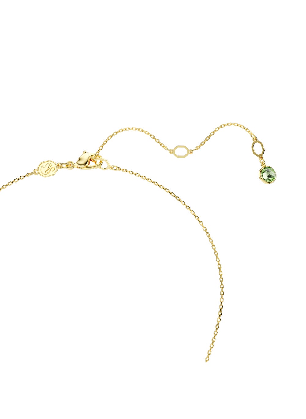 buy-swarovski-chroma-pend-versatile-long-necklace_nmd