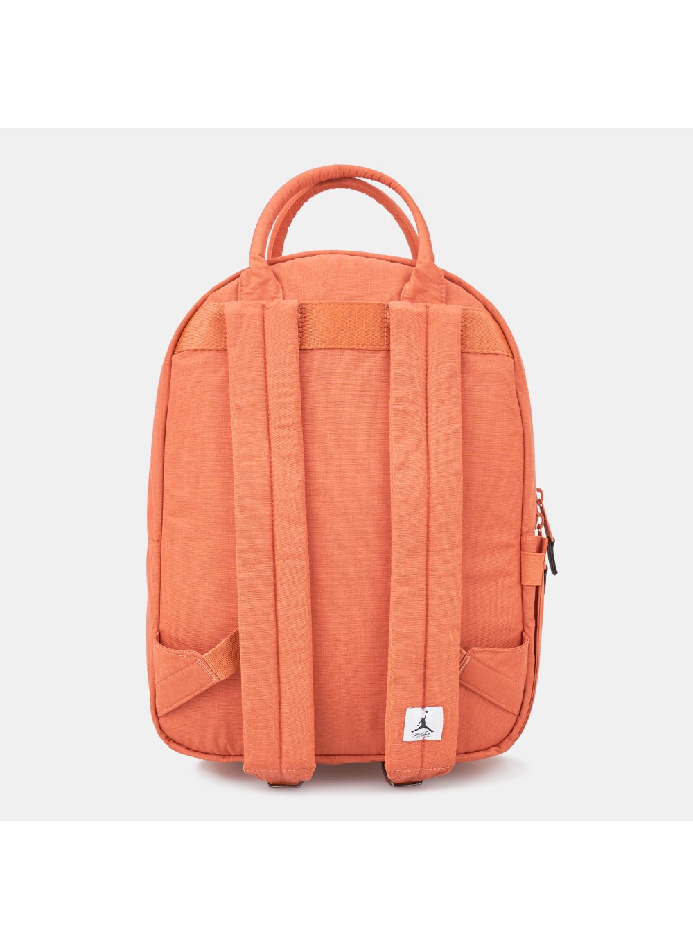buy-jordan-women-s-flight-backpack-19l_shx