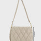 buy-ella-quilted-crossbody-bag_7dh