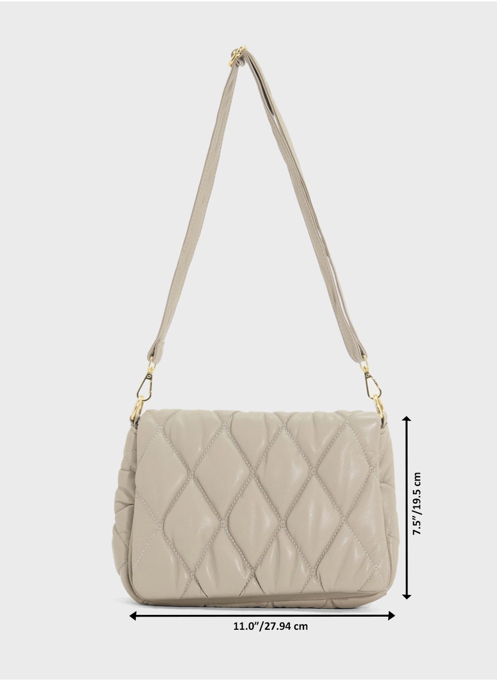 buy-ella-quilted-crossbody-bag_7dh