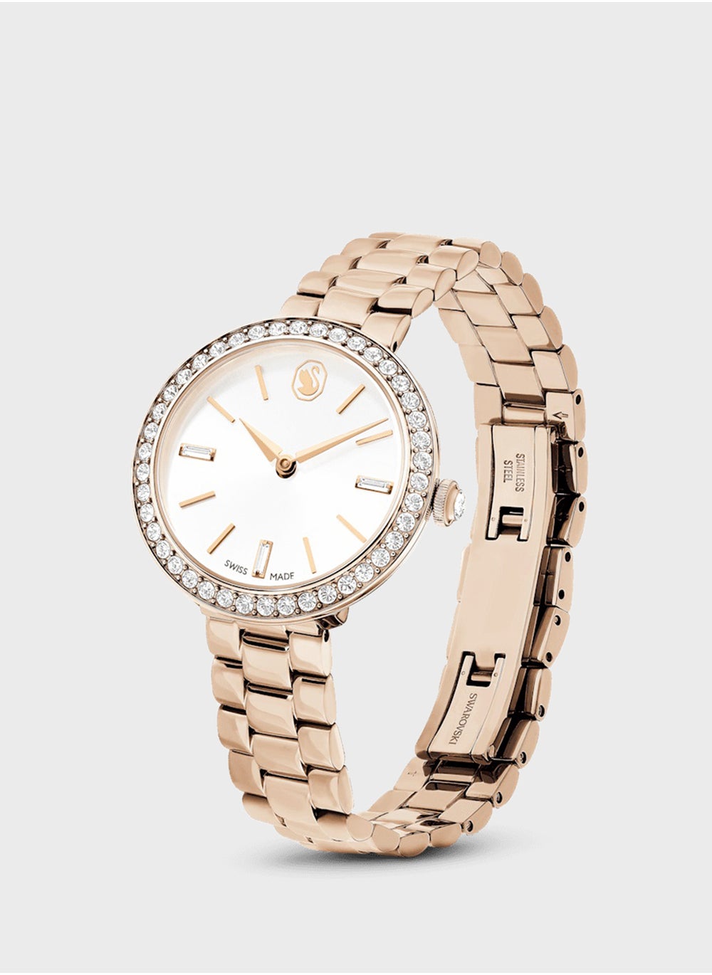 buy-swarovski-steel-strap-analog-watches_bvi