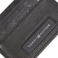 buy-tommy-hilfiger-monogram-leather-cardholder_s34