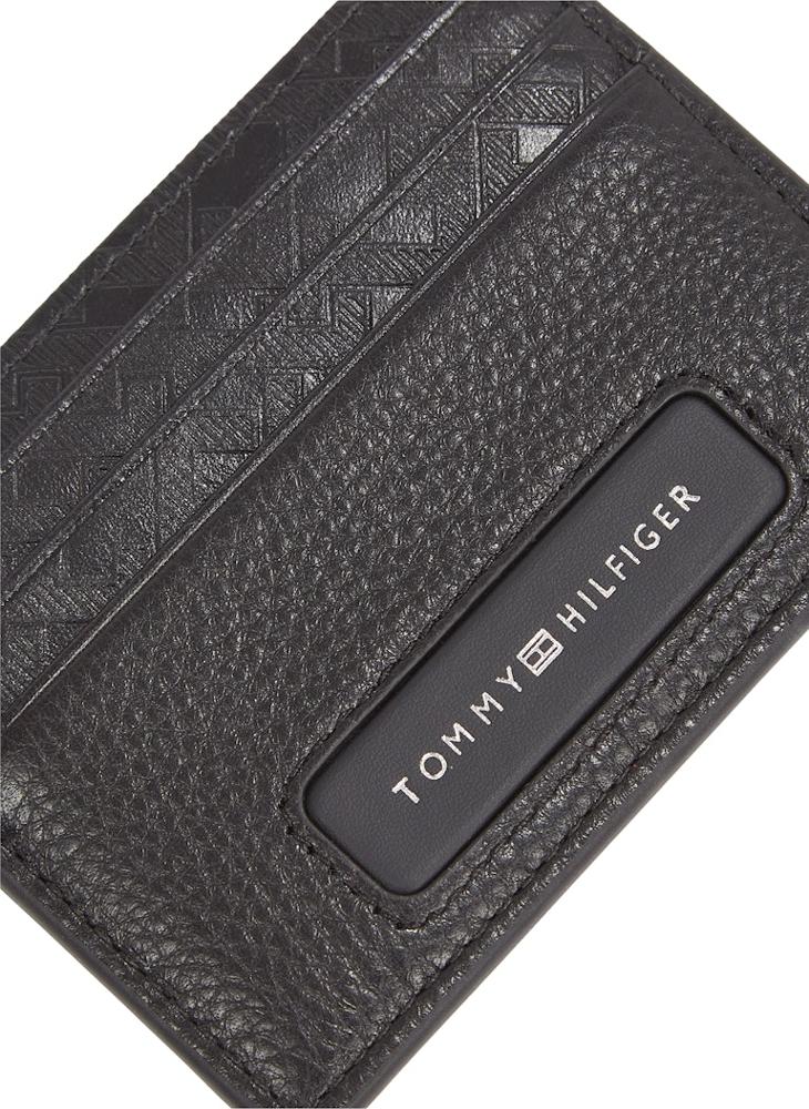 buy-tommy-hilfiger-monogram-leather-cardholder_s34