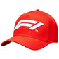 buy-formula1-cap_oxq