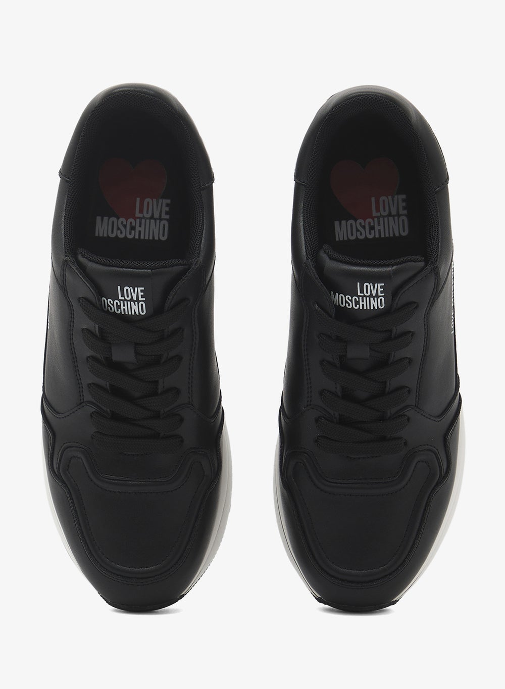 buy-love-moschino-logo-low-top-sneakers_vxs