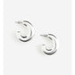 buy-h-m-chunky-hoop-earrings_owd