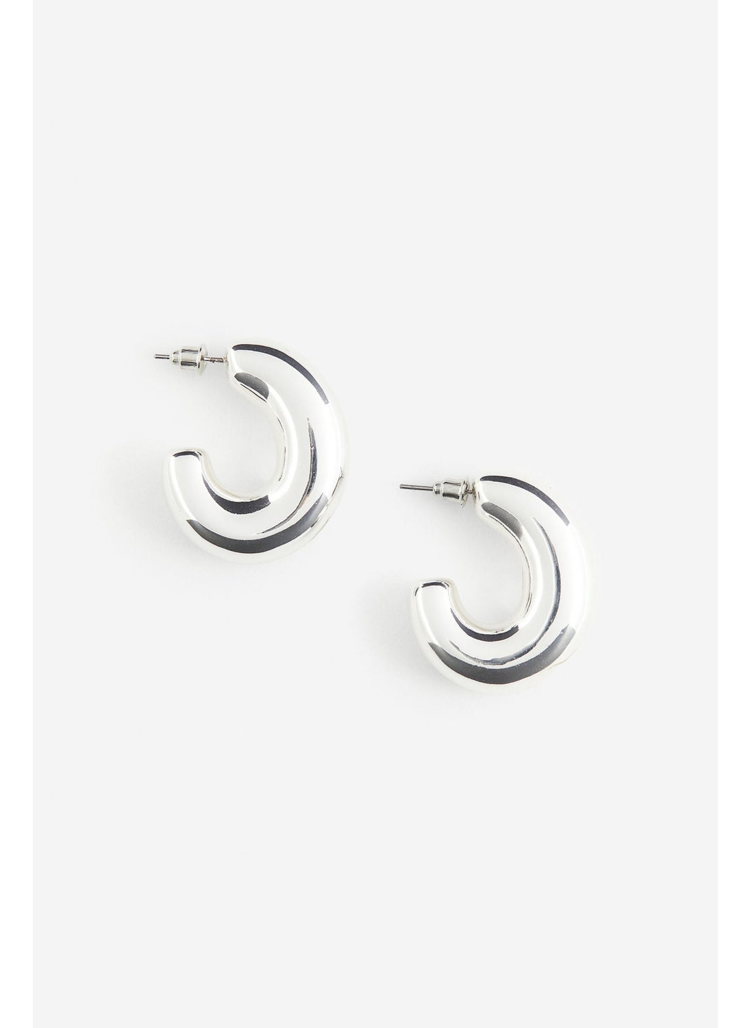buy-h-m-chunky-hoop-earrings_owd