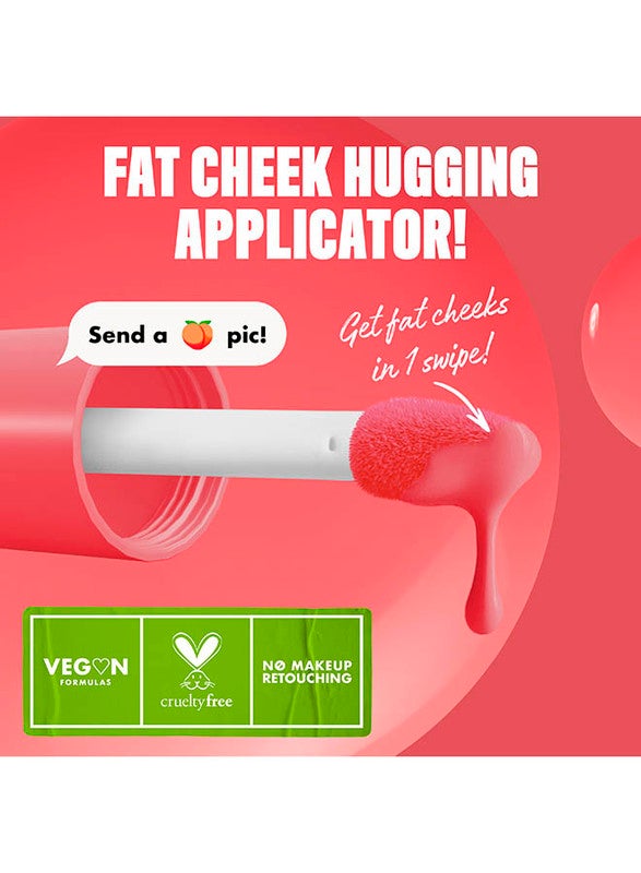 buy-nyx-professional-makeup-fat-cheeks-juicy-liquid-blush-fig-fizz_48d