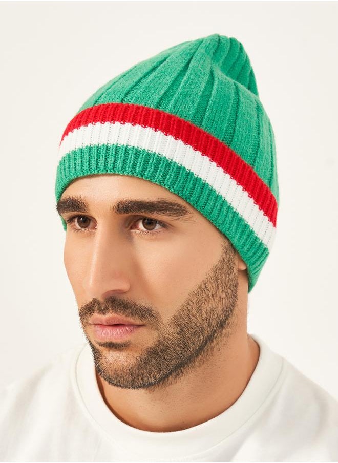 buy-styli-contrast-detail-knit-beanie_sbi