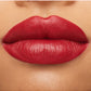 MACximal Matte Lipstick - Ring The Alarm