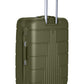 buy-senator-hard-case-travel-bag-trolley-luggage-set-of-3-abs-lightweight-suitcase-with-4-spinner-wheels-a1012-olive_fkh