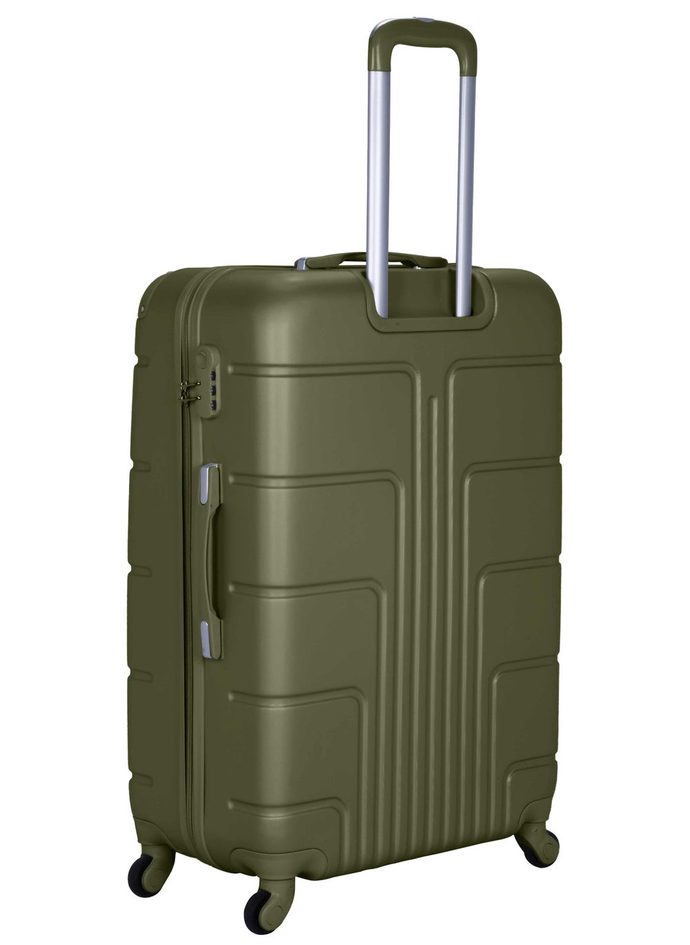 buy-senator-hard-case-travel-bag-trolley-luggage-set-of-3-abs-lightweight-suitcase-with-4-spinner-wheels-a1012-olive_fkh
