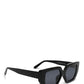 buy-london-rag-oversized-cat-eye-square-sunglasses-in-black_g2w