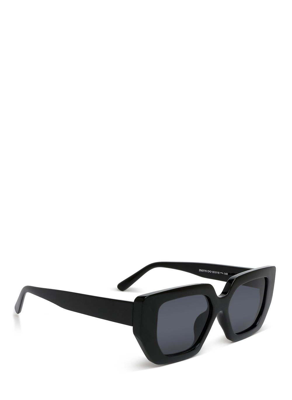 buy-london-rag-oversized-cat-eye-square-sunglasses-in-black_g2w